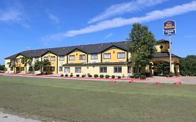 Best Western Inn
